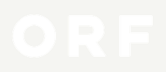 ORF