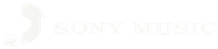 Sony Music